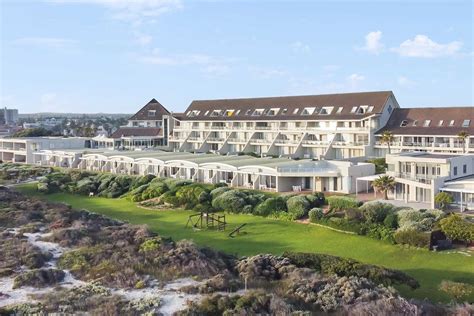 dolphin coast casino|dolphin coast accommodation.